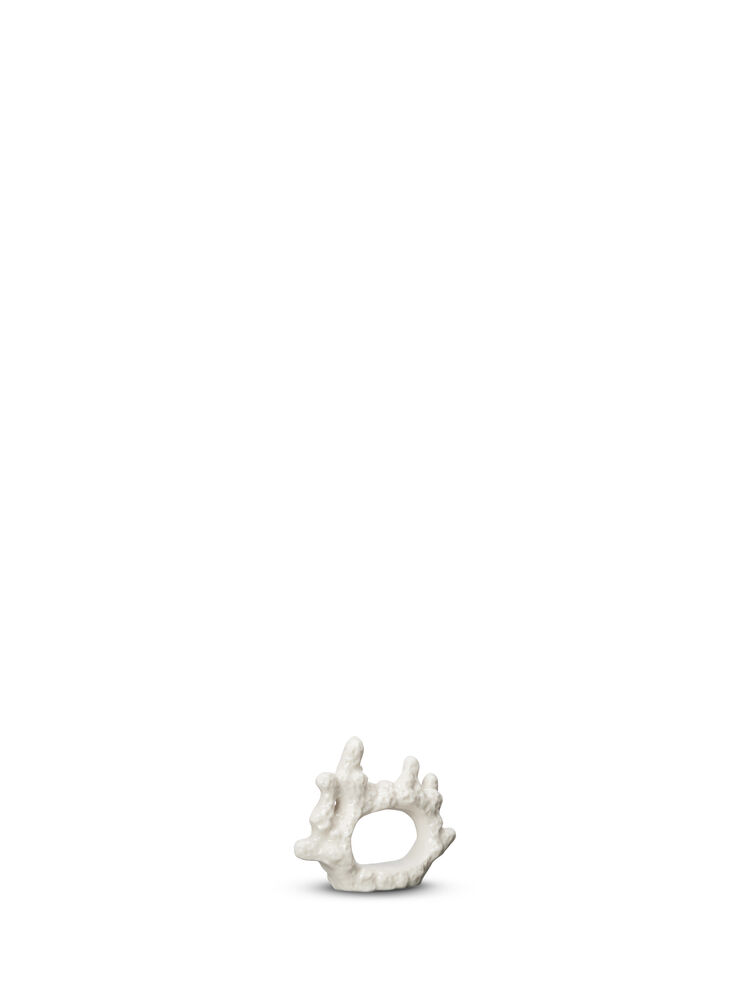 BYON Coral servietring